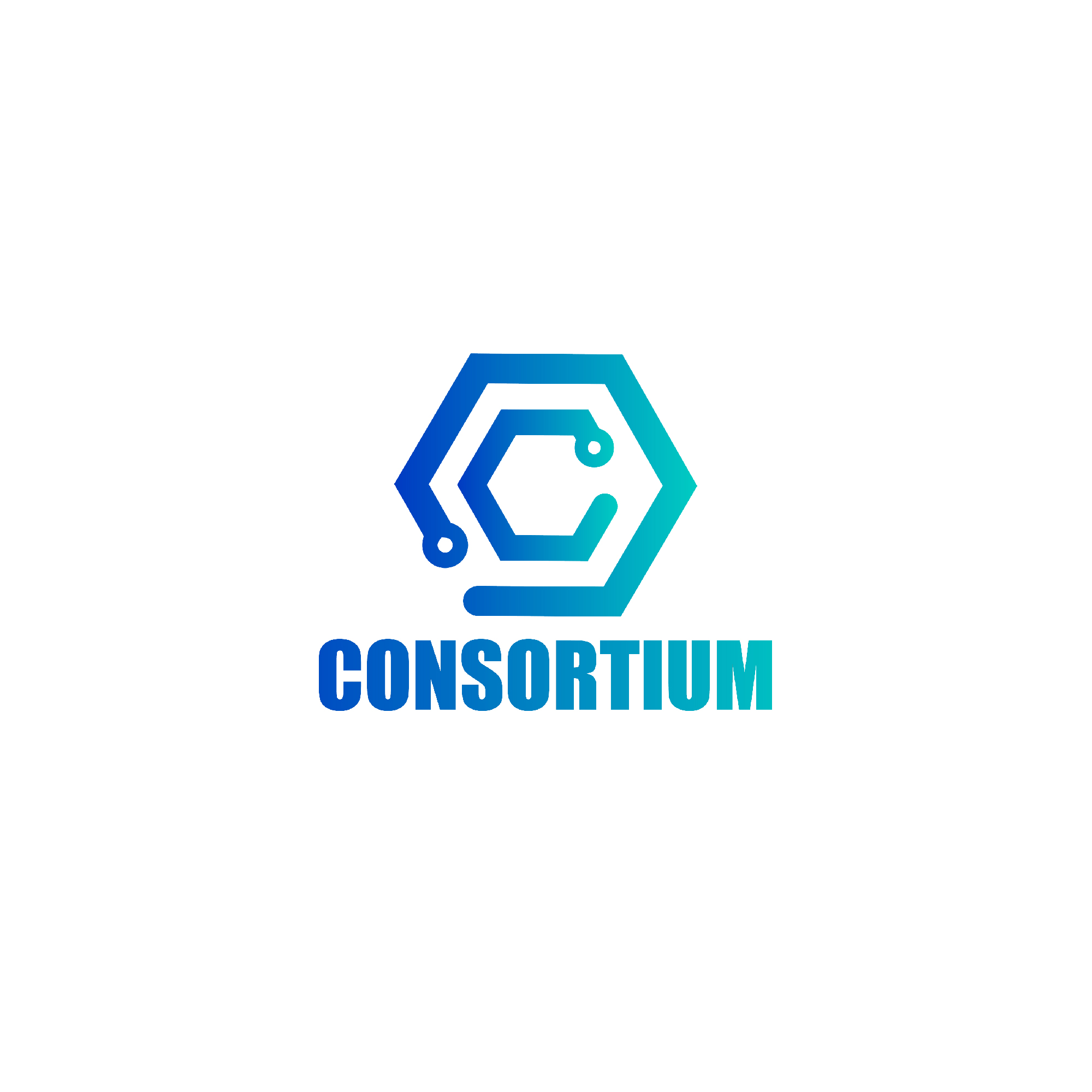 Consortium premium tech