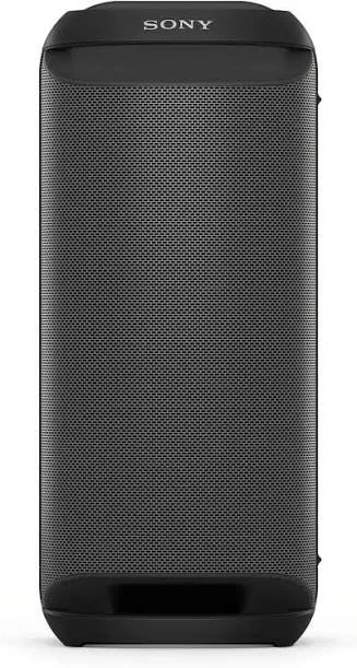 Sony Home Audio System SRS-XV800 (Built-in Battery)