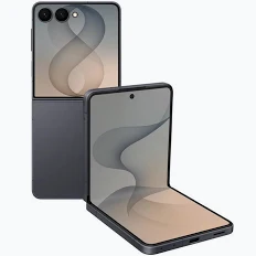 Samsung Galaxy Z Fold 8 12GB/256GB Graphite