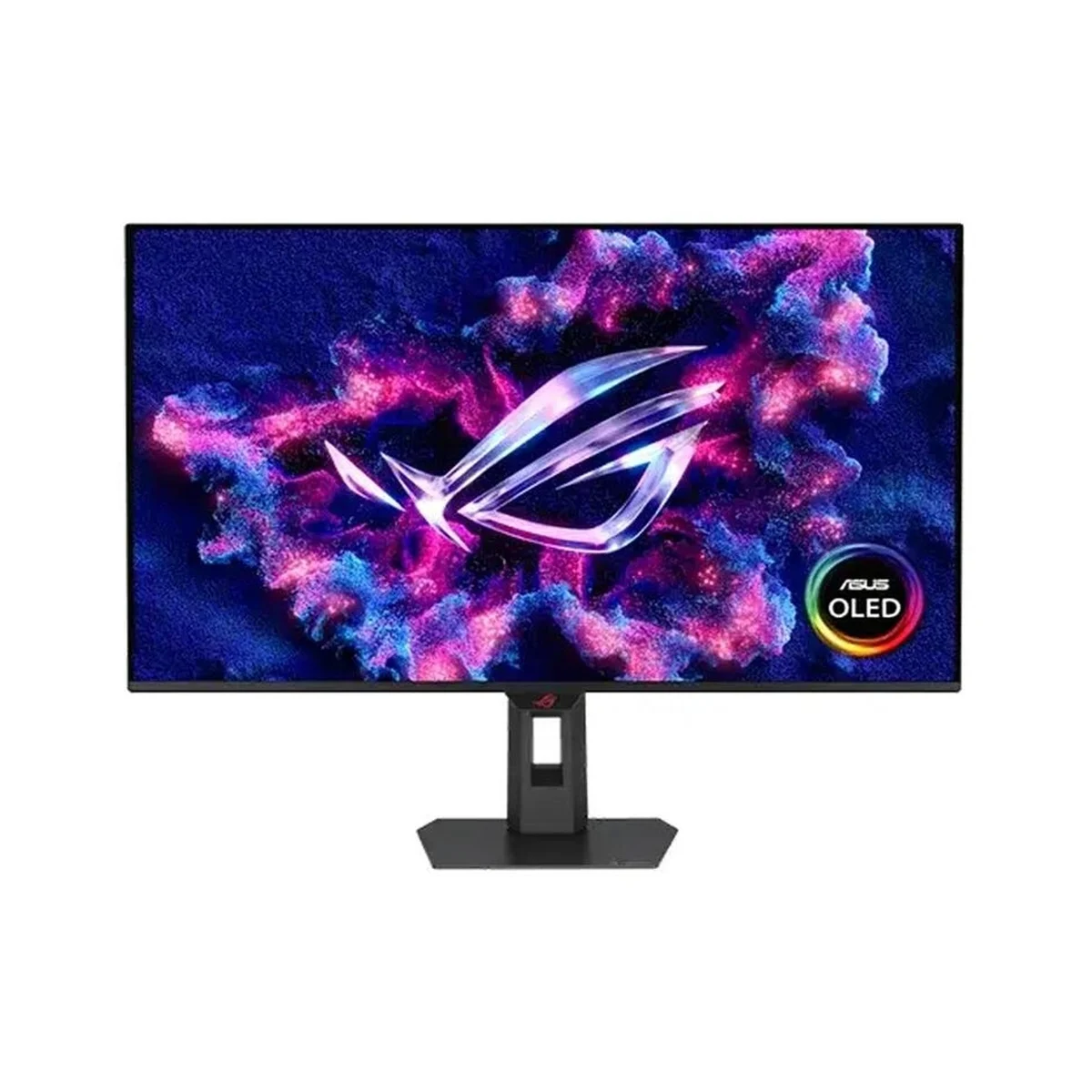 ASUS ROG Strix XG32UCDS 31.5" 4K 90LM0A50-B01370 - Black